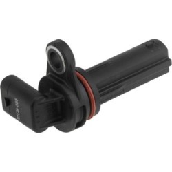 Crankshaft Pulse Sensor for CHRYSLER, DODGE, JEEP OE 5149167AD