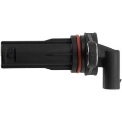 Crankshaft Pulse Sensor for CHRYSLER, DODGE, JEEP OE 5149167AD