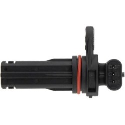 Crankshaft Pulse Sensor for CHRYSLER, DODGE, JEEP OE 5149167AD