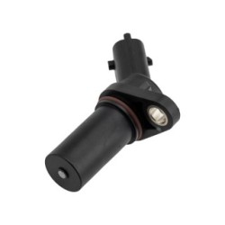 Crankshaft Pulse Sensor for CITROEN, FIAT, IVECO, PEUGEOT OE 504129943