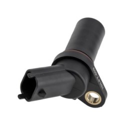 Crankshaft Pulse Sensor for CITROEN, FIAT, IVECO, PEUGEOT OE 504129943