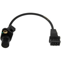 Crankshaft Pulse Sensor for HYUNDAI, KIA OE 39180-37150