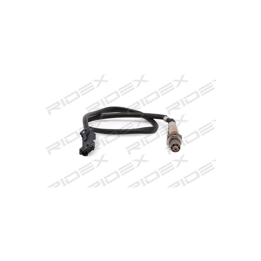 Lambda Sensor - RIDEX 3922L0054