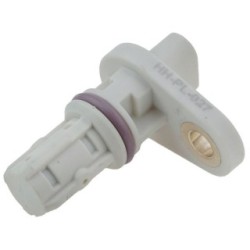 Crankshaft Pulse Sensor for CHEVROLET, VAUXHALL OE 55571994
