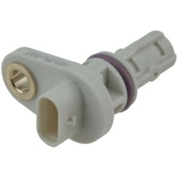 Crankshaft Pulse Sensor for CHEVROLET, VAUXHALL OE 55571994