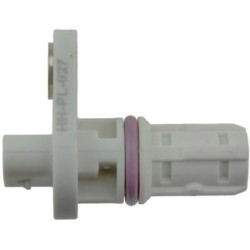 Crankshaft Pulse Sensor for CHEVROLET, VAUXHALL OE 55571994