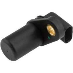 Crankshaft Pulse Sensor for CHRYSLER, DODGE, JEEP OE 5029811AC