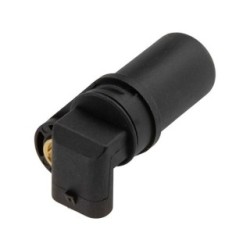 Crankshaft Pulse Sensor for CHRYSLER, DODGE, JEEP OE 5029811AC