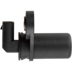 Crankshaft Pulse Sensor for CHRYSLER, DODGE, JEEP OE 5029811AC
