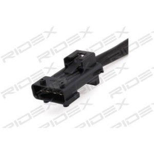 Lambda Sensor - RIDEX 3922L0054