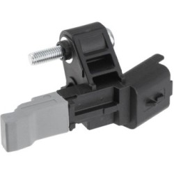 Crankshaft Pulse Sensor for CITROEN, DS, PEUGEOT OE 9670253080