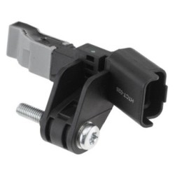 Crankshaft Pulse Sensor for CITROEN, DS, PEUGEOT OE 9670253080
