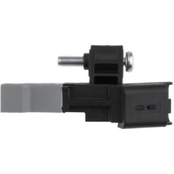 Crankshaft Pulse Sensor for CITROEN, DS, PEUGEOT OE 9670253080