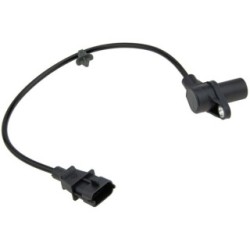 Crankshaft Pulse Sensor for HYUNDAI, KIA OE 39180-2A610