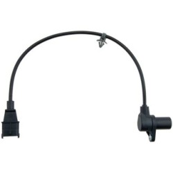 Crankshaft Pulse Sensor for HYUNDAI, KIA OE 39180-2A610