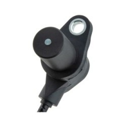 Crankshaft Pulse Sensor for HYUNDAI, KIA OE 39180-2A610
