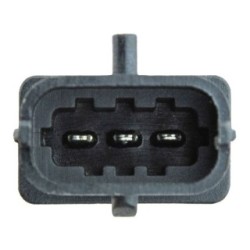 Crankshaft Pulse Sensor for HYUNDAI, KIA OE 39180-2A610