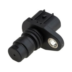 Crankshaft Pulse Sensor for VAUXHALL OE 97321620