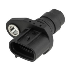 Crankshaft Pulse Sensor for VAUXHALL OE 97321620