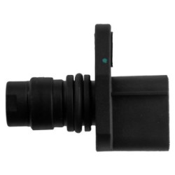 Crankshaft Pulse Sensor for VAUXHALL OE 97321620