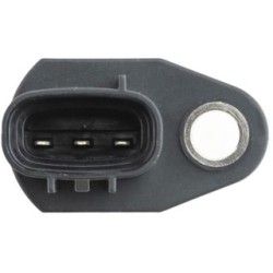 Crankshaft Pulse Sensor for VAUXHALL OE 97321620