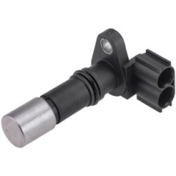 Crankshaft Pulse Sensor for LEXUS, TOYOTA OE 90919-A5003