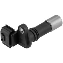 Crankshaft Pulse Sensor for LEXUS, TOYOTA OE 90919-A5003