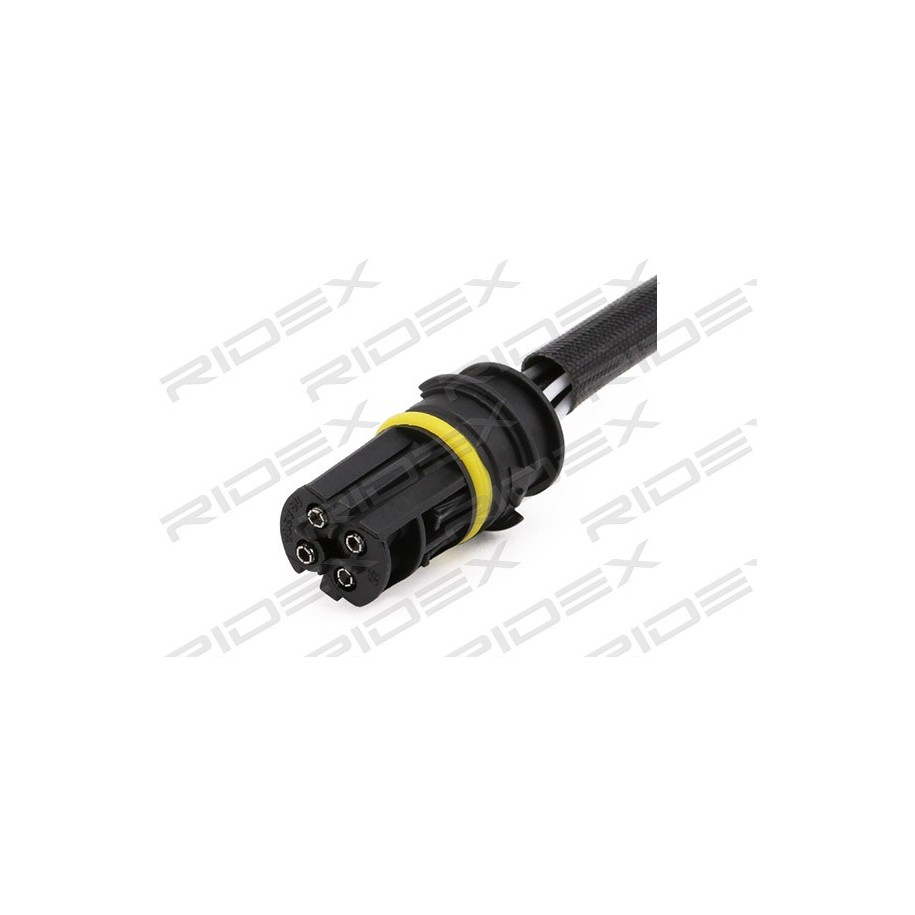 Lambda Sensor - RIDEX 3922L0056