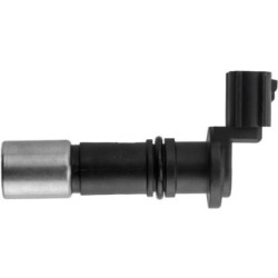 Crankshaft Pulse Sensor for LEXUS, TOYOTA OE 90919-A5003