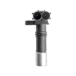 Crankshaft Pulse Sensor for LEXUS, TOYOTA OE 90919-A5003