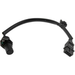 Crankshaft Pulse Sensor for HYUNDAI, KIA OE 39180-3E100