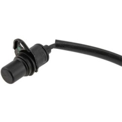 Crankshaft Pulse Sensor for HYUNDAI, KIA OE 39180-3E100