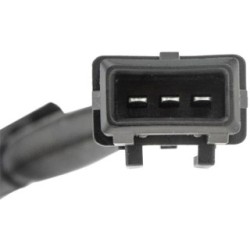 Crankshaft Pulse Sensor for HYUNDAI, KIA OE 39180-3E100