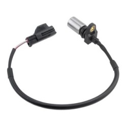 Crankshaft Pulse Sensor for VOLVO OE 31331754