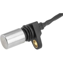Crankshaft Pulse Sensor for VOLVO OE 31331754