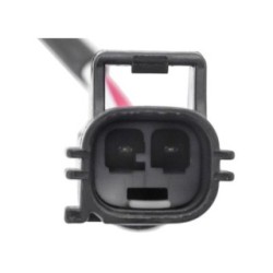 Crankshaft Pulse Sensor for VOLVO OE 31331754