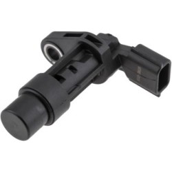 Crankshaft Pulse Sensor for DACIA, RENAULT, OE 237310135R