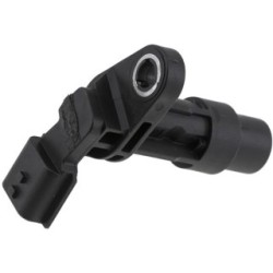 Crankshaft Pulse Sensor for DACIA, RENAULT, OE 237310135R