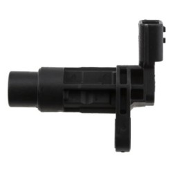Crankshaft Pulse Sensor for DACIA, RENAULT, OE 237310135R