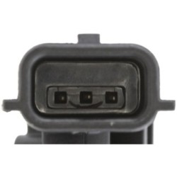 Crankshaft Pulse Sensor for DACIA, RENAULT, OE 237310135R