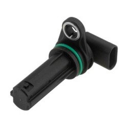 Crankshaft Pulse Sensor for CHRYSLER, DODGE, JEEP OE 68079375AB