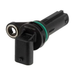 Crankshaft Pulse Sensor for CHRYSLER, DODGE, JEEP OE 68079375AB