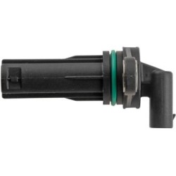 Crankshaft Pulse Sensor for CHRYSLER, DODGE, JEEP OE 68079375AB