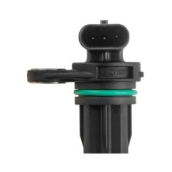 Crankshaft Pulse Sensor for CHRYSLER, DODGE, JEEP OE 68079375AB