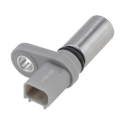 Crankshaft Pulse Sensor for ASTON MARTIN, FORD, MAZDA OE 1S7E6C315BA