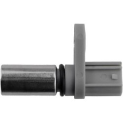 Crankshaft Pulse Sensor for ASTON MARTIN, FORD, MAZDA OE 1S7E6C315BA