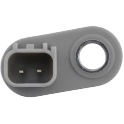 Crankshaft Pulse Sensor for ASTON MARTIN, FORD, MAZDA OE 1S7E6C315BA