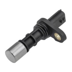 Crankshaft Pulse Sensor for NISSAN, RENAULT, OE 23731-1KC0A