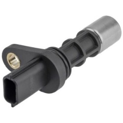 Crankshaft Pulse Sensor for NISSAN, RENAULT, OE 23731-1KC0A