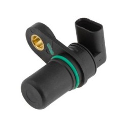 Crankshaft Pulse Sensor for CHRYSLER, JEEP 300C, COMMANDER, GRAND OE 5149009AA